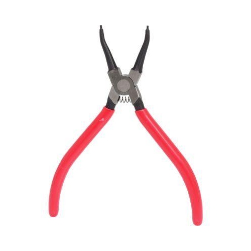 Seegerringzange KS TOOLS 500.1035 für