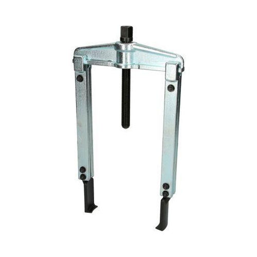 Innen-/Außenabzieher KS TOOLS 620.0033 für