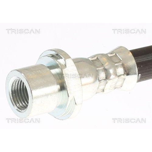 Bremsschlauch TRISCAN 8150 13224 f&uuml;r TOYOTA, Hinterachse links