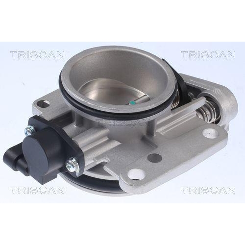 Drosselklappenstutzen TRISCAN 8820 15001 f&uuml;r ALFA ROMEO CHRYSLER FIAT LANCIA