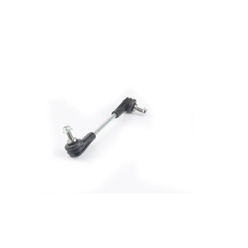 Stange/Strebe, Stabilisator SKF VKDS 348541 f&uuml;r BMW, Vorderachse links