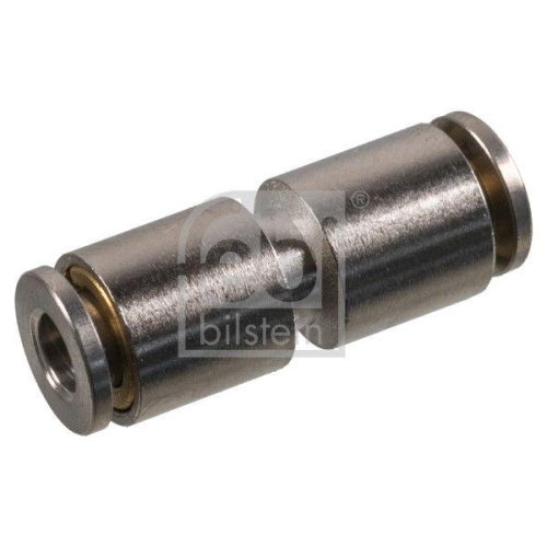 Verbinder, Druckluftleitung FEBI BILSTEIN 22179 f&uuml;r
