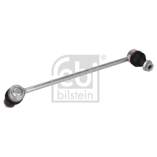 FEBI BILSTEIN Stange/Strebe, Stabilisator 183044 f&uuml;r MERCEDES-BENZ