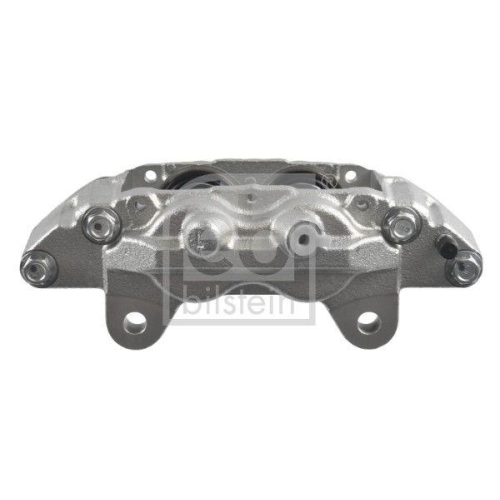 FEBI BILSTEIN Bremssattel 183317 f&uuml;r TOYOTA, Vorderachse links
