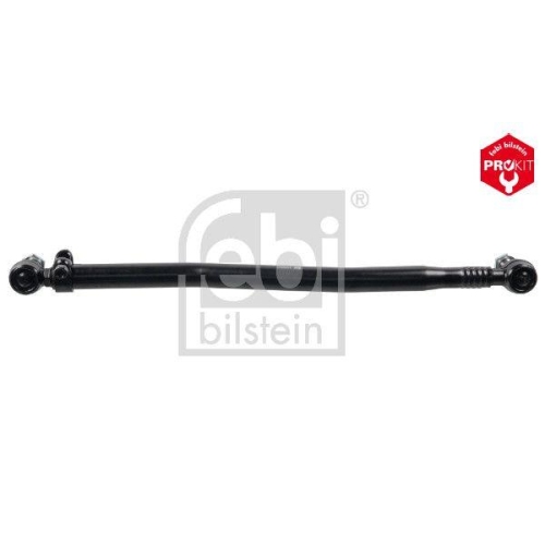 FEBI BILSTEIN Lenkstange 192840 ProKit f&uuml;r MERCEDES-BENZ
