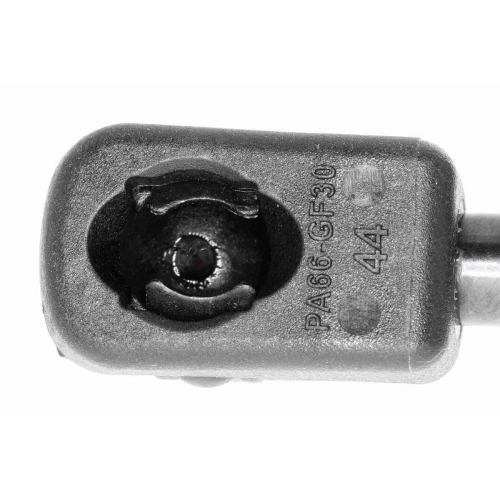 Gasfeder, Koffer-/Laderaum VAICO V10-1931 Original VAICO Qualität für SEAT SKODA