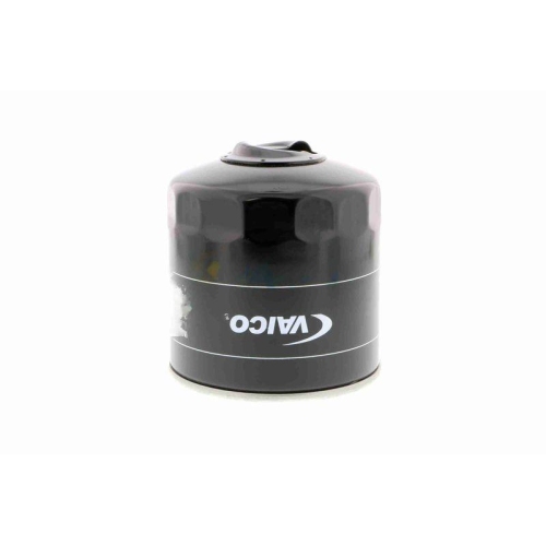 &Ouml;lfilter VAICO V10-0323 Original VAICO Qualit&auml;t f&uuml;r AUDI FIAT SEAT SKODA VW VAG