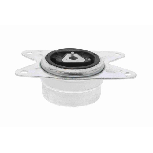 Lagerung, Automatikgetriebe VAICO V40-0401 Original VAICO Qualität für OPEL