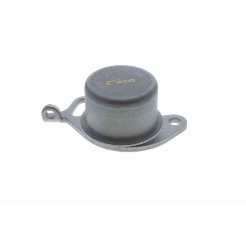 Spannrolle, Zahnriemen VAICO V20-0255 Original VAICO Qualit&auml;t f&uuml;r BMW