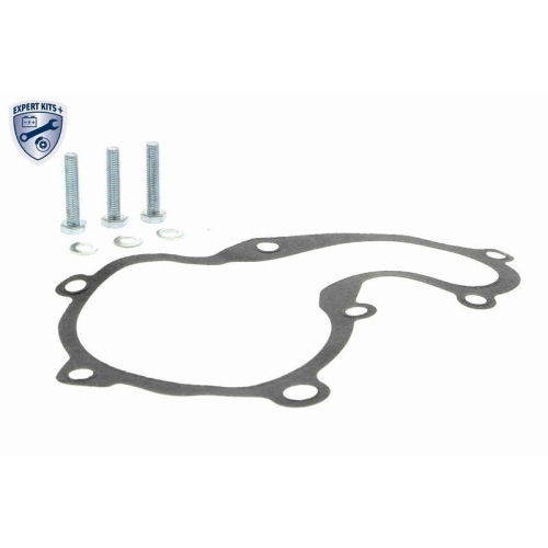 Wasserpumpe, Motork&uuml;hlung VAICO V25-50010 EXPERT KITS + f&uuml;r FORD FORD USA MINI