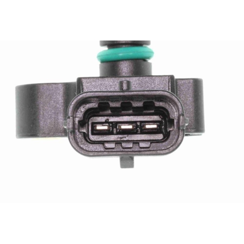 Luftdrucksensor, H&ouml;henanpassung VEMO V40-72-0573 Green Mobility Parts f&uuml;r OPEL