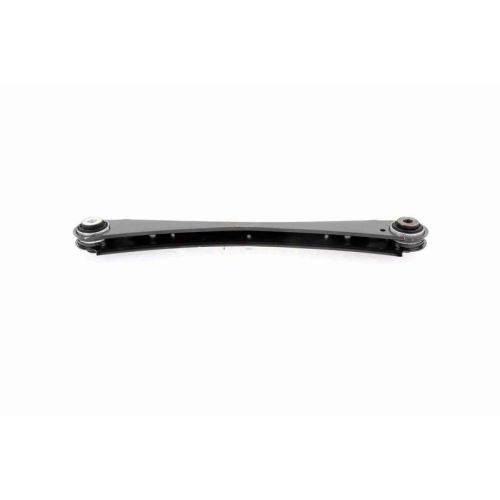 Lenker, Radaufh&auml;ngung VAICO V20-2816 Original VAICO Qualit&auml;t f&uuml;r BMW