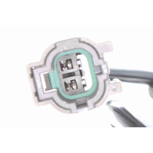 Sensor, Raddrehzahl VEMO V38-72-0100 Original VEMO Qualit&auml;t f&uuml;r NISSAN