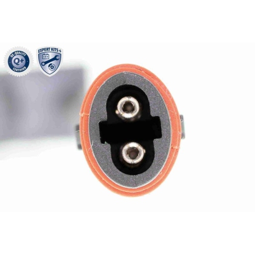 Bremsbelagsatz, Scheibenbremse VAICO V30-1696 EXPERT KITS + f&uuml;r CHRYSLER DODGE