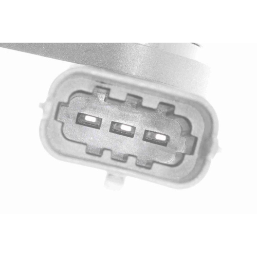 Sensor, Nockenwellenposition VEMO V52-72-0243 Original VEMO Qualit&auml;t f&uuml;r HYUNDAI