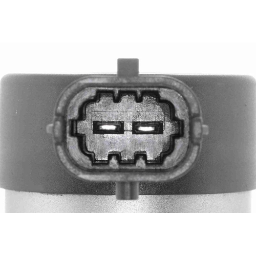 Druckregelventil, Common-Rail-System VEMO V24-11-0020 Original VEMO Qualit&auml;t