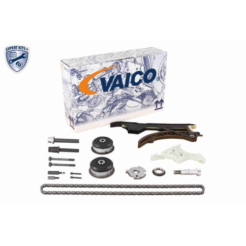 Steuerkettensatz VAICO V20-10005 EXPERT KITS + f&uuml;r BMW