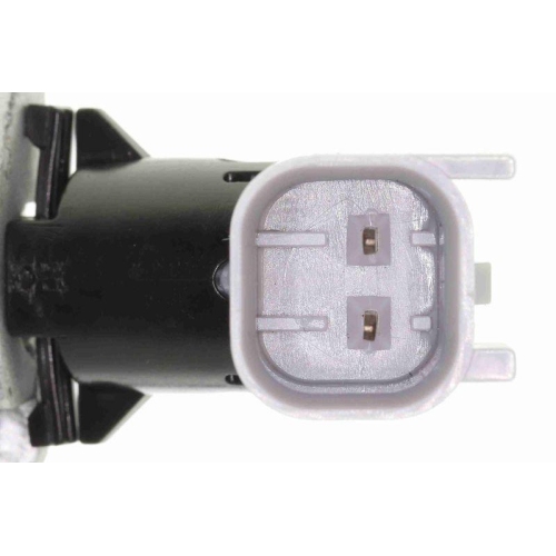 Heckklappenschloss VEMO V48-85-0015 Original VEMO Qualit&auml;t f&uuml;r LAND ROVER