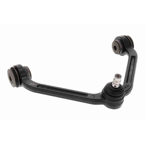 Lenker, Radaufhängung VAICO V25-1523 Original VAICO Qualität für FORD, oben