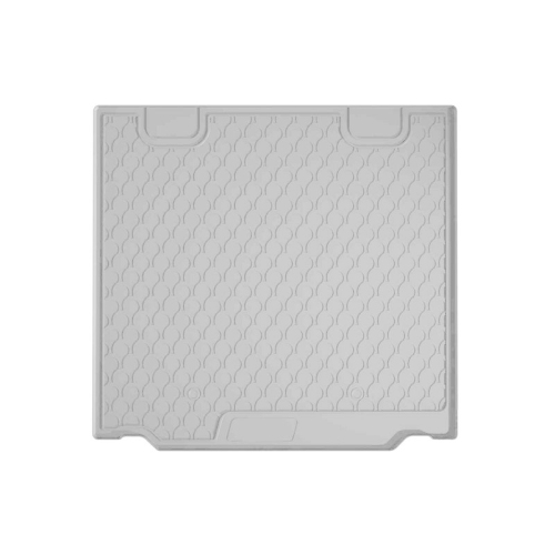 Koffer-/Laderaumwanne VAICO V20-4652 Original VAICO Qualit&auml;t f&uuml;r BMW