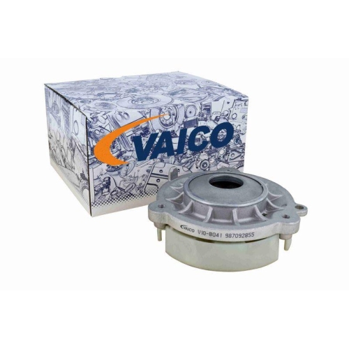 Federbeinst&uuml;tzlager VAICO V10-8041 Green Mobility Parts f&uuml;r AUDI