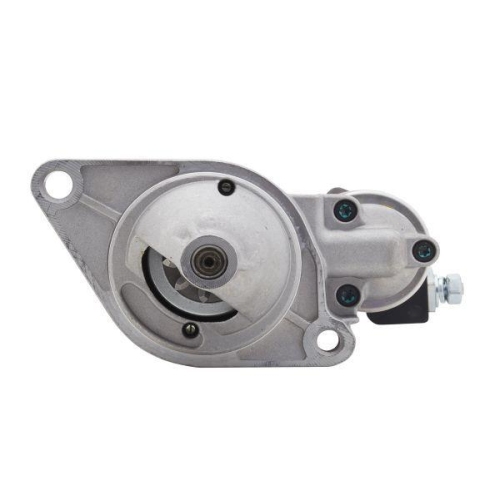 HELLA Starter 8EA 011 611-321 f&uuml;r TOYOTA