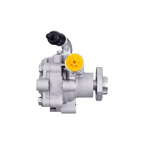 HELLA Hydraulikpumpe, Lenkung 8TL 359 000-991 f&uuml;r VW