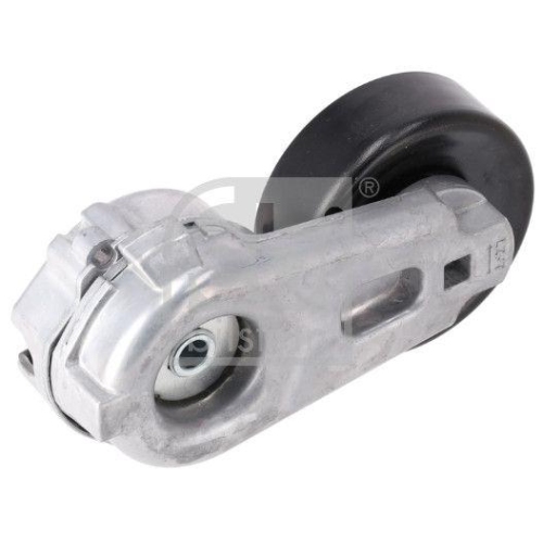 FEBI BILSTEIN 1007023 Riemenspanner, Keilrippenriemen f&uuml;r FORD USA
