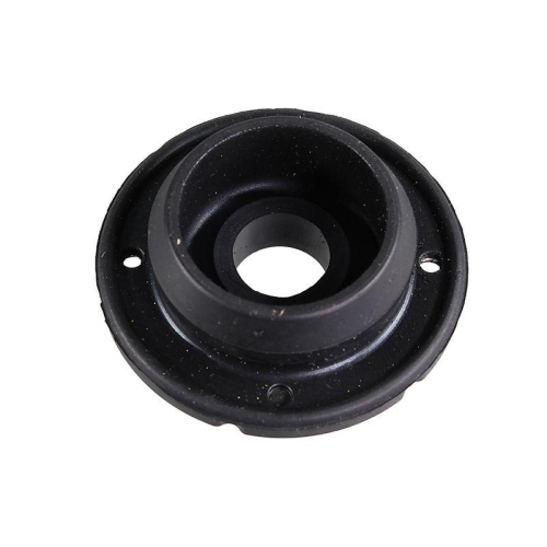 METZGER AUTOTEILE 4010796 Lagerung, K&uuml;hler GREENPARTS f&uuml;r FORD, Ladeluftk&uuml;hler