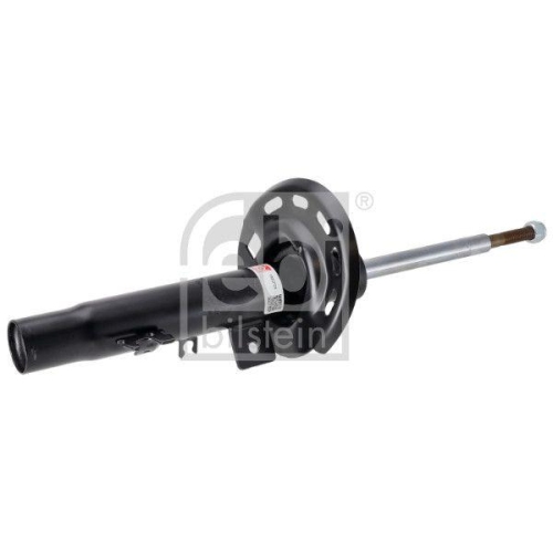 FEBI BILSTEIN 1002724 Sto&szlig;d&auml;mpfer f&uuml;r CITRO&Euml;N PEUGEOT, Vorderachse links