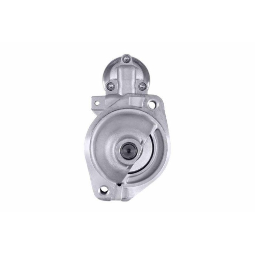 HELLA Starter 8EA 011 610-051 f&uuml;r MERCEDES-BENZ SSANGYONG EVOBUS
