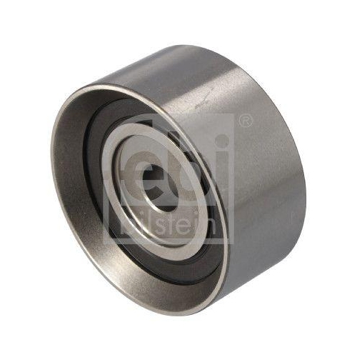 FEBI BILSTEIN Umlenk-/F&uuml;hrungsrolle, Zahnriemen 23283 f&uuml;r TOYOTA