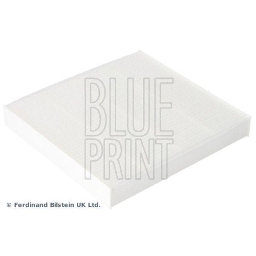 Filter, Innenraumluft BLUE PRINT ADH22515 f&uuml;r HONDA ACURA