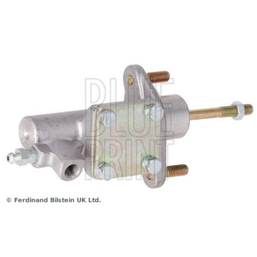 Geberzylinder, Kupplung BLUE PRINT ADC43455 f&uuml;r MITSUBISHI