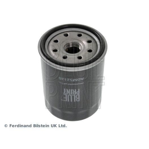 &Ouml;lfilter BLUE PRINT ADM52120 f&uuml;r FORD MAZDA FORD USA