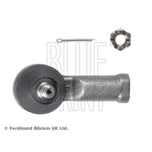 Spurstangenkopf BLUE PRINT ADC48715 f&uuml;r PROTON, Vorderachse links