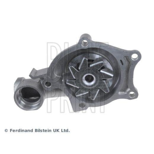 Wasserpumpe, Motork&uuml;hlung BLUE PRINT ADC49124 f&uuml;r MITSUBISHI HYUNDAI