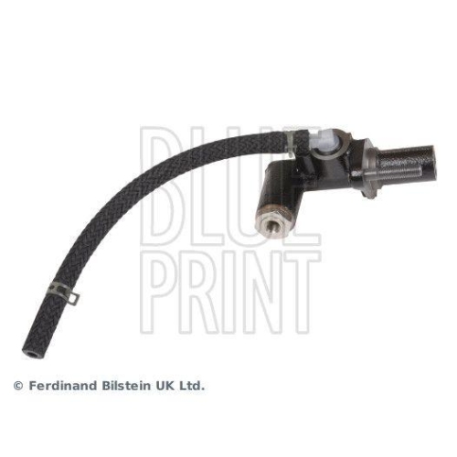 Geberzylinder, Kupplung BLUE PRINT ADM53437 f&uuml;r MAZDA