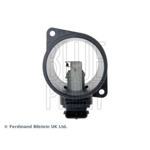 Luftmassenmesser BLUE PRINT ADN174214 f&uuml;r NISSAN OPEL RENAULT VAUXHALL
