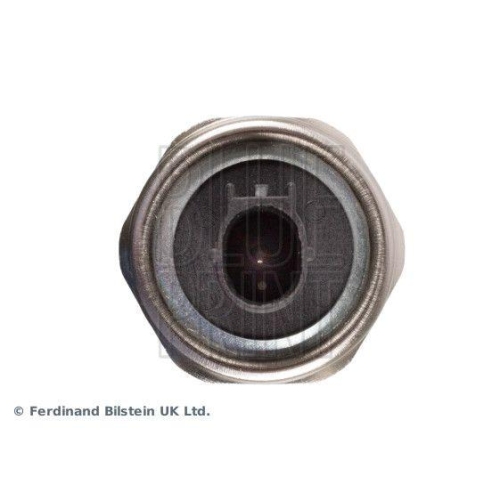 Klopfsensor BLUE PRINT ADBP720000 f&uuml;r HONDA