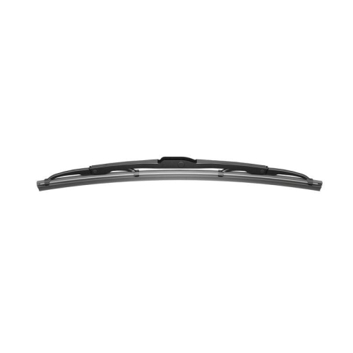 Wischblatt BOSCH 3 397 011 239 Rear für BMW VOLVO, hinten