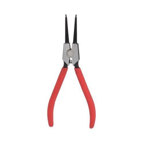 Seegerringzange KS TOOLS 500.1029 für