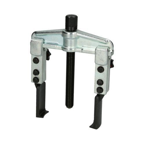 Innen-/Außenabzieher KS TOOLS 620.0034 für