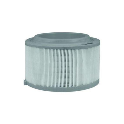 Luftfilter KNECHT LX 3458 f&uuml;r FORD MAZDA FORD USA