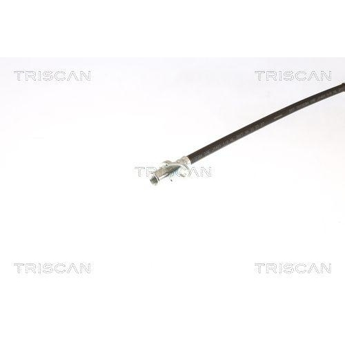 Bremsschlauch TRISCAN 8150 13225 f&uuml;r TOYOTA, Hinterachse rechts