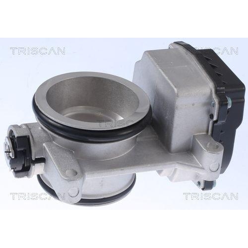 Drosselklappenstutzen TRISCAN 8820 25002 f&uuml;r OPEL RENAULT VAUXHALL DACIA