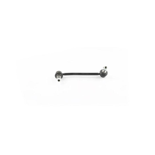 Stange/Strebe, Stabilisator SKF VKDS 349012 f&uuml;r TESLA, Vorderachse rechts