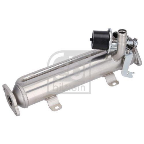 FEBI BILSTEIN K&uuml;hler, Abgasr&uuml;ckf&uuml;hrung 193163 f&uuml;r AUDI SEAT SKODA VW