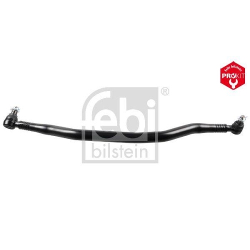 FEBI BILSTEIN Lenkstange 192994 ProKit f&uuml;r SCANIA, Vorderachse rechts