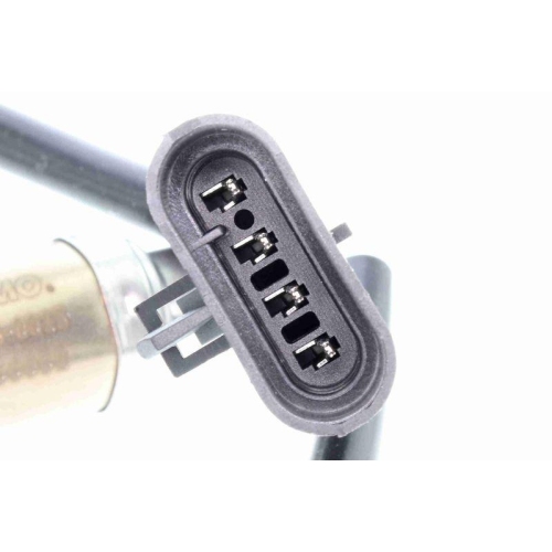 Lambdasonde VEMO V24-76-0015 Original VEMO Qualit&auml;t f&uuml;r FIAT LANCIA DAEWOO